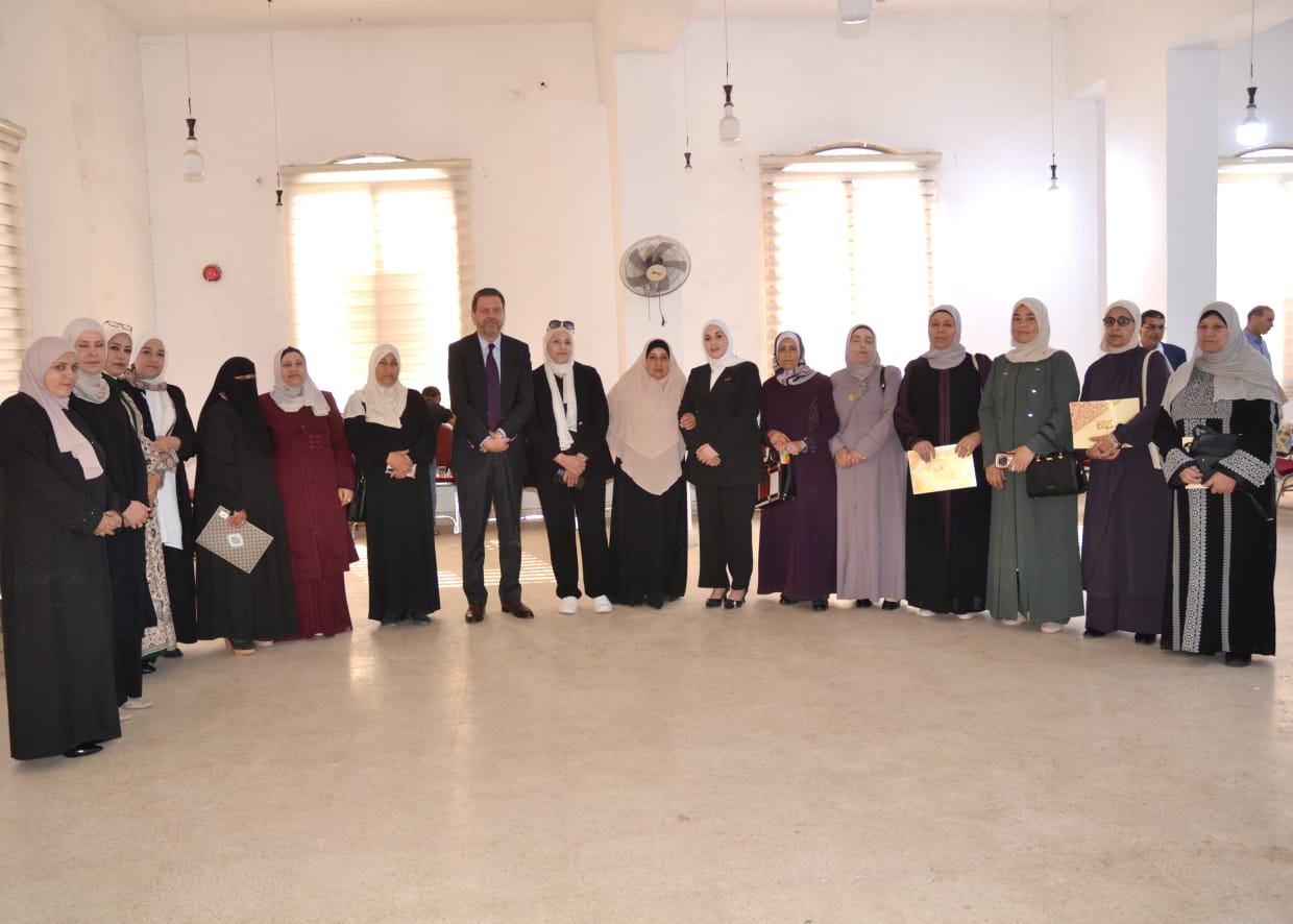 Madar Al-Saa Images 0.3022343787354005