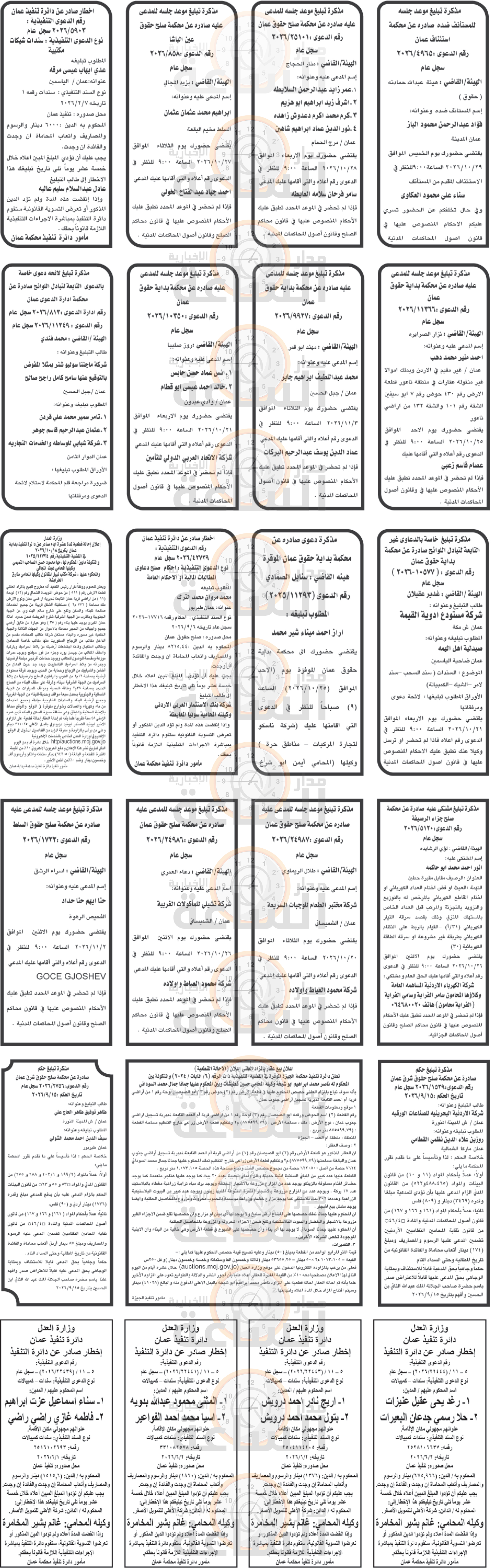 Madar Al-Saa Images 0.2363201058181731