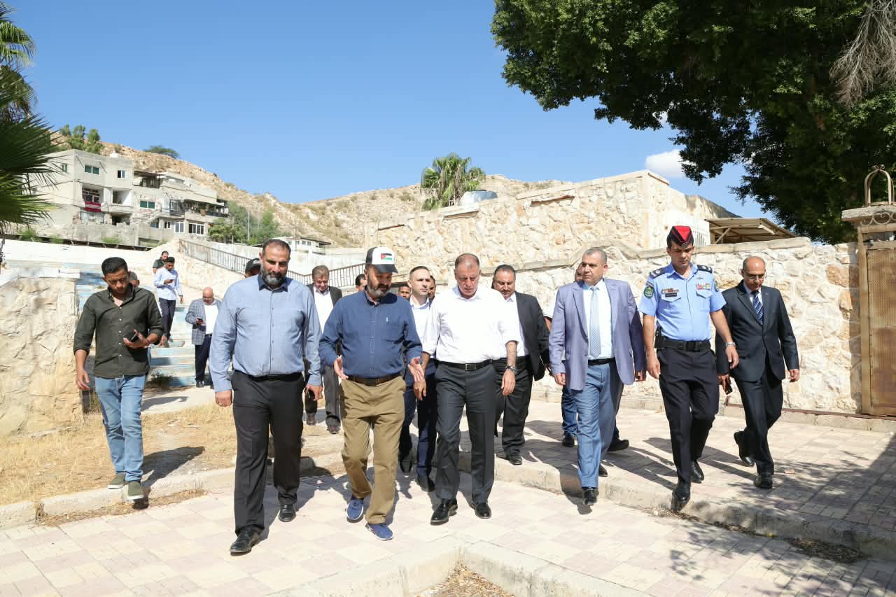 Madar Al-Saa Images 0.10071682210023636