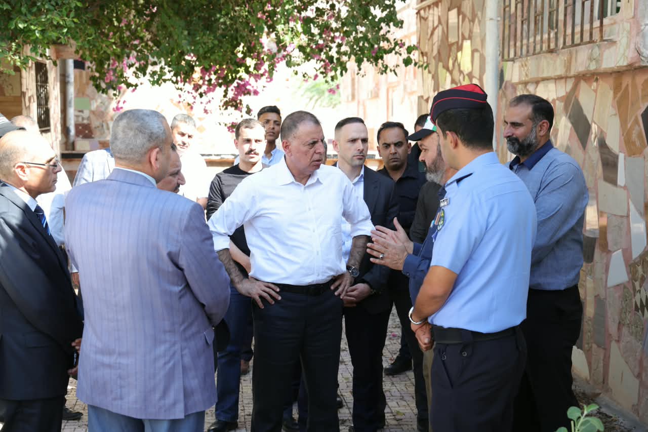 Madar Al-Saa Images 0.5461124322101073