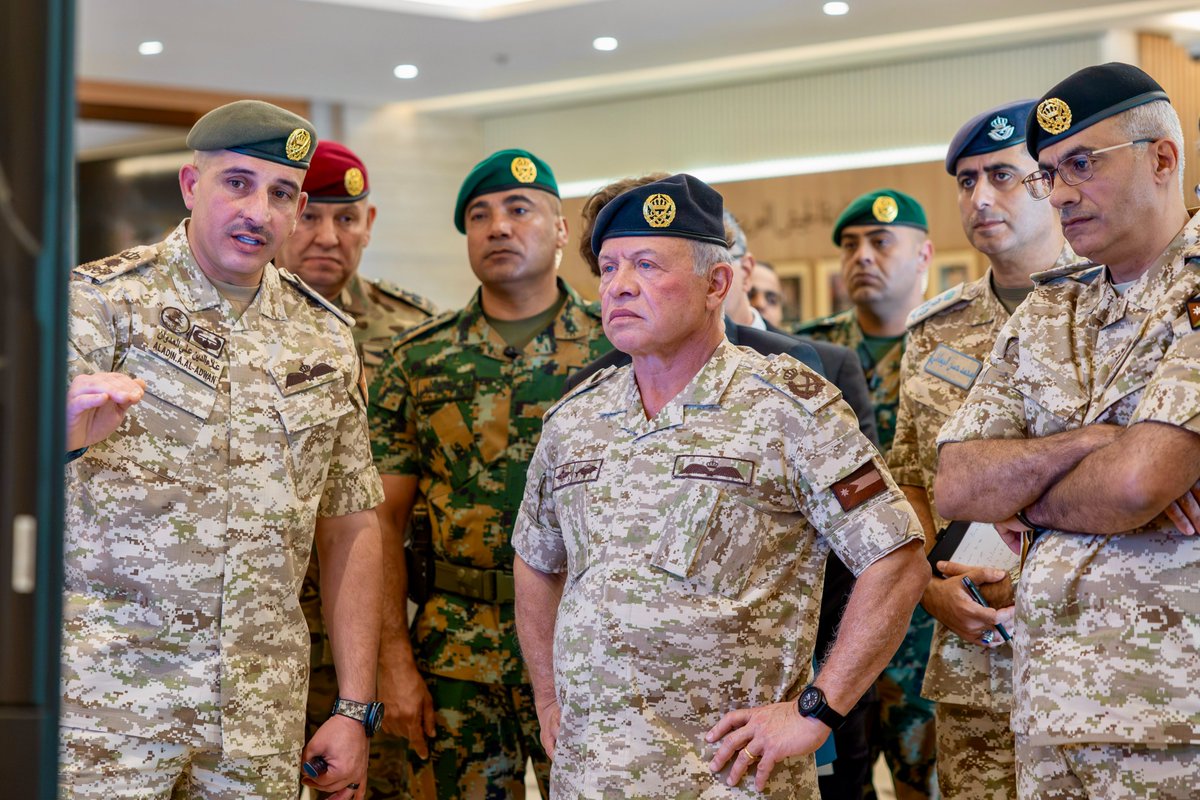 Madar Al-Saa Images 0.19745216007412503