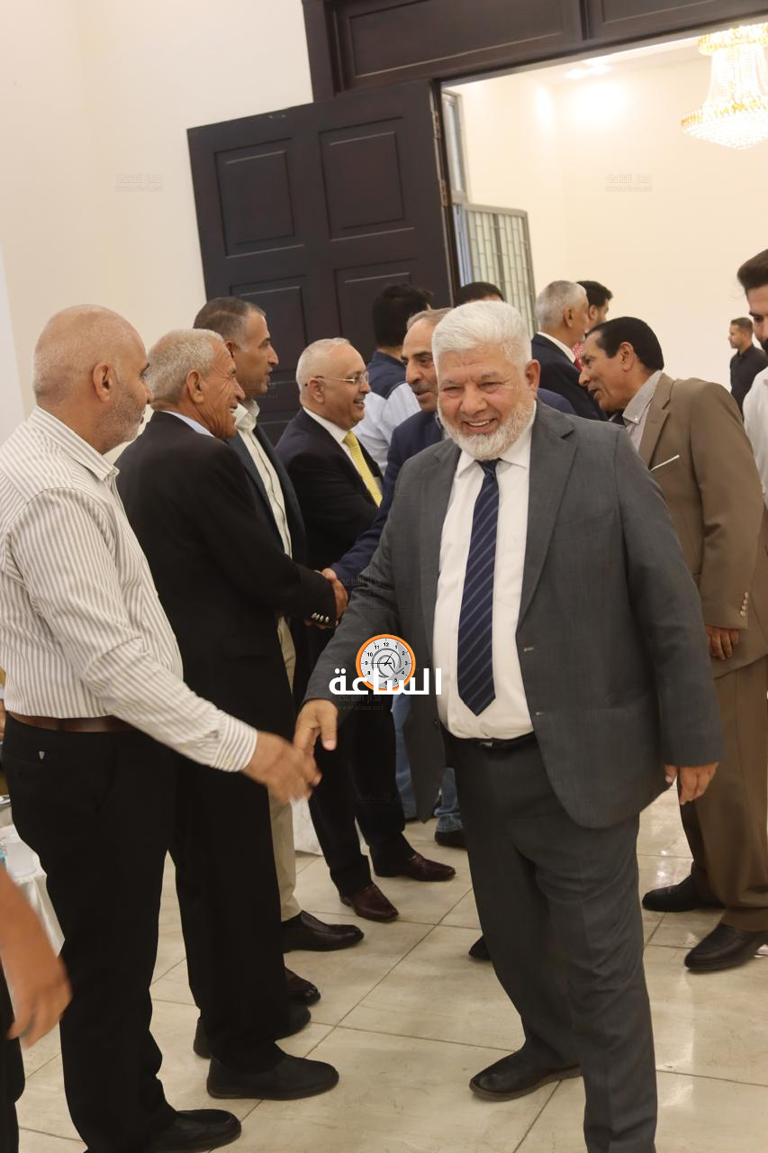 Madar Al-Saa Images 0.44991420736147403