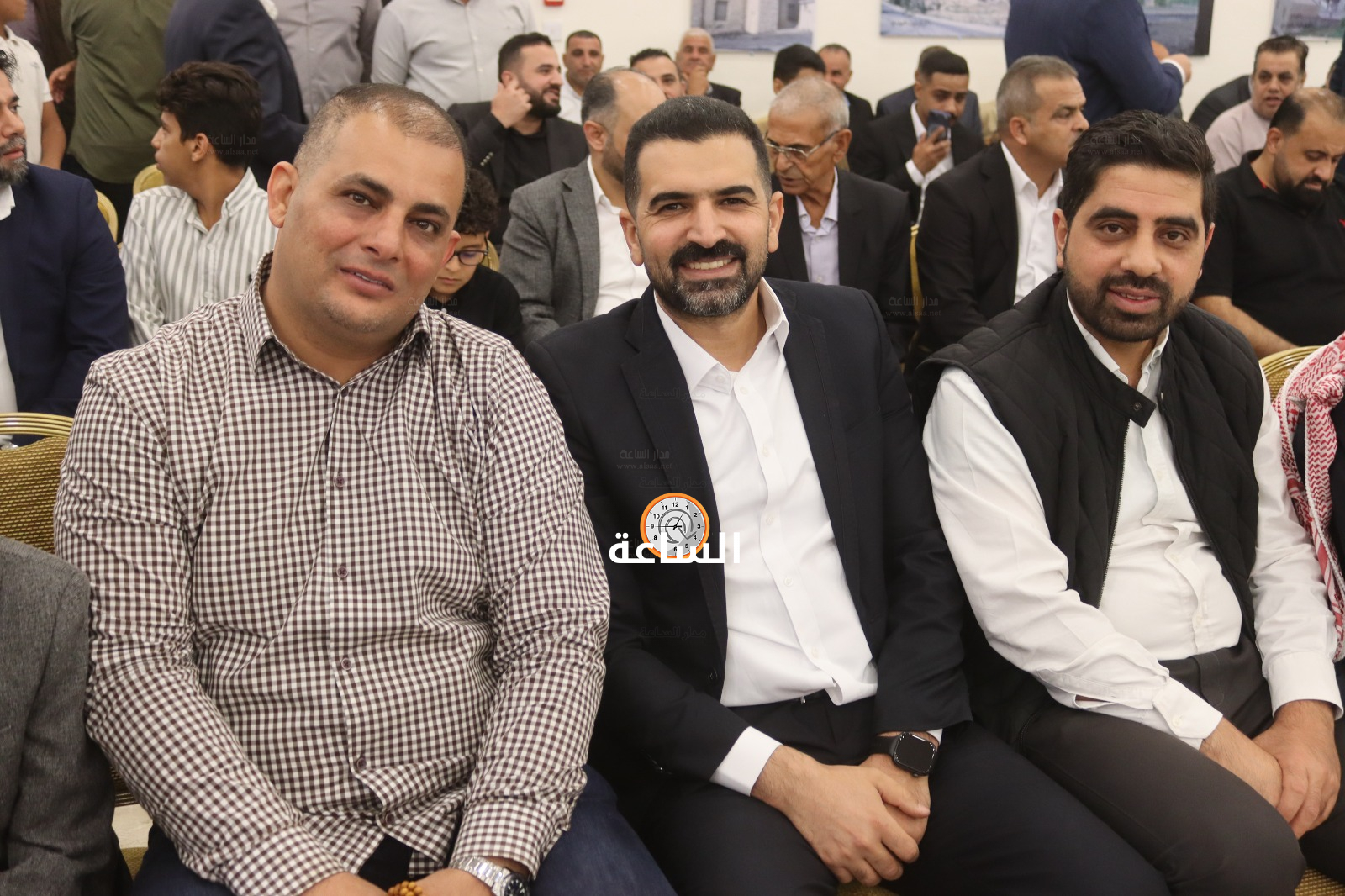 Madar Al-Saa Images 0.728428347304068