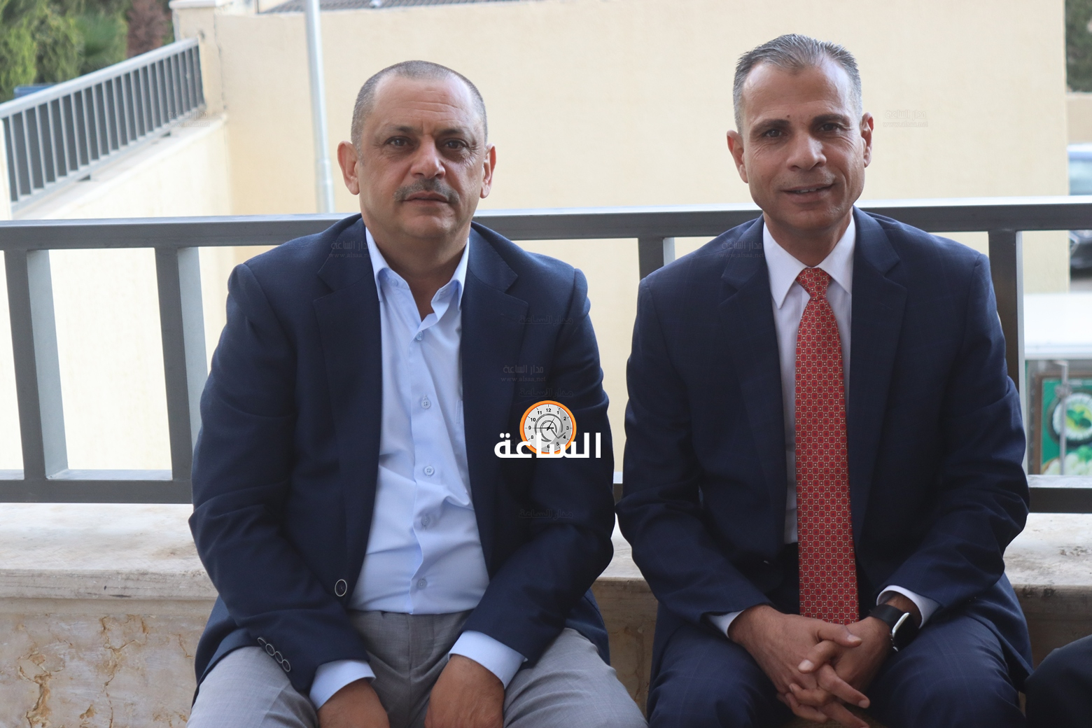 Madar Al-Saa Images 0.06567059614663073