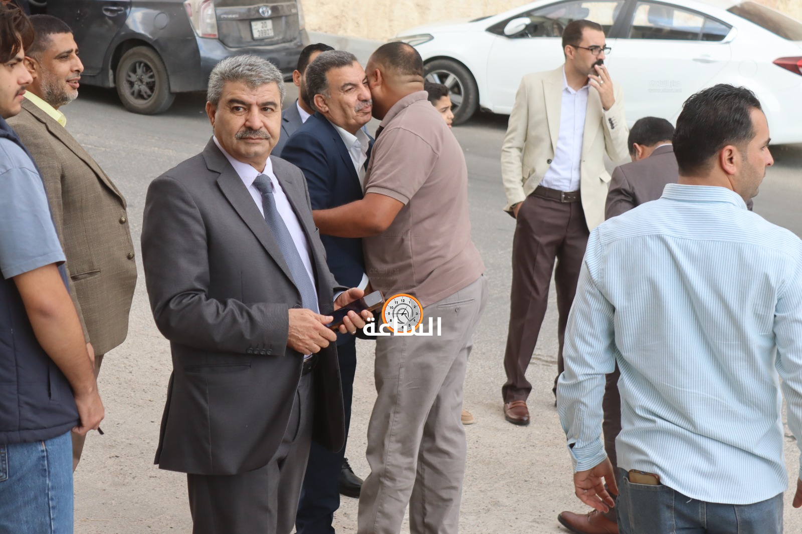 Madar Al-Saa Images 0.5765711842295586