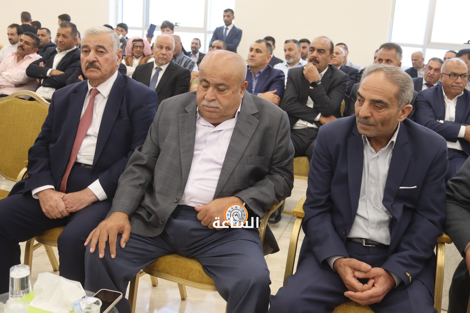 Madar Al-Saa Images 0.9847485923050826