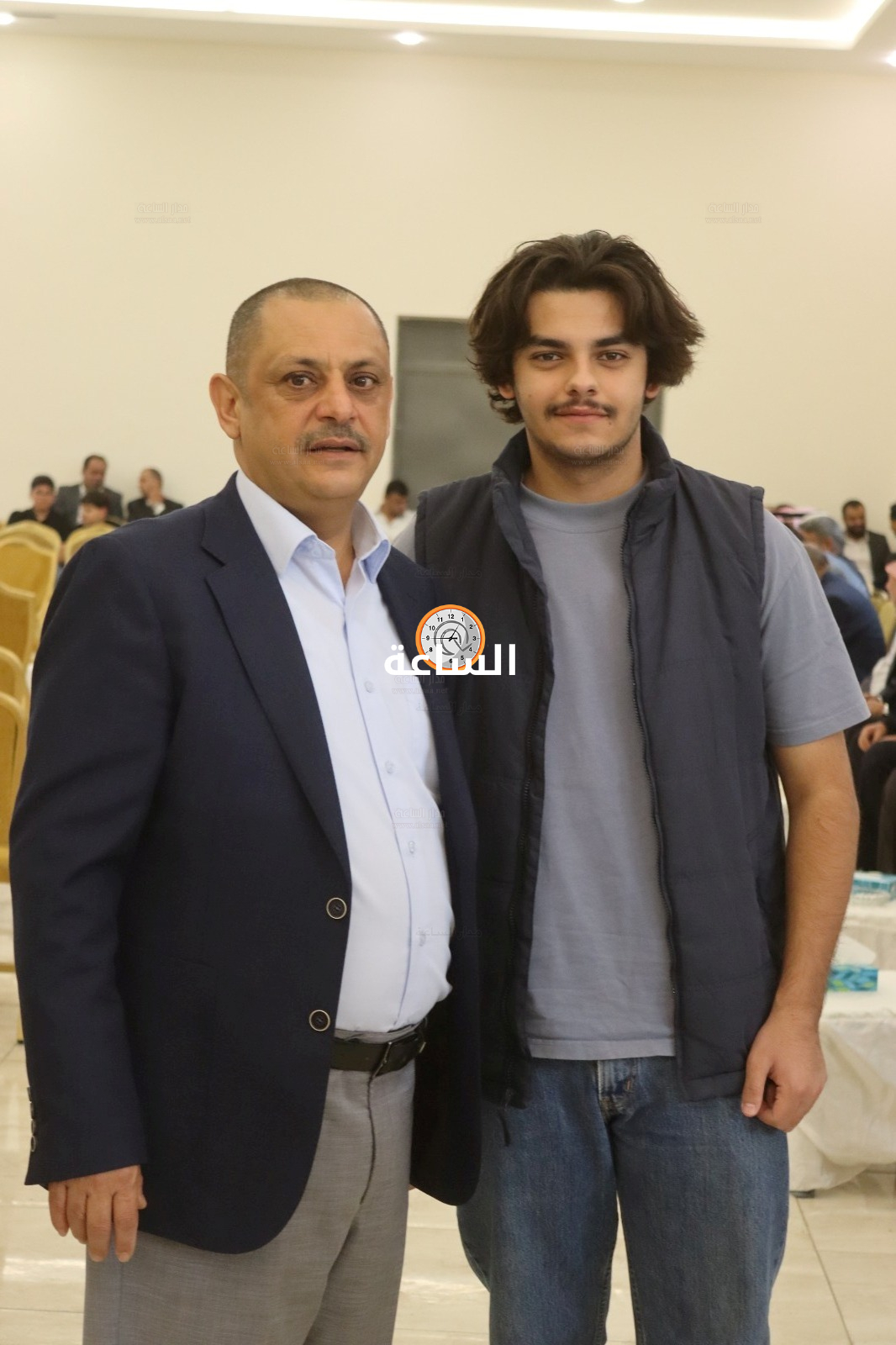Madar Al-Saa Images 0.9286377730558064