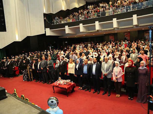 Madar Al-Saa Images 0.45240952254592326
