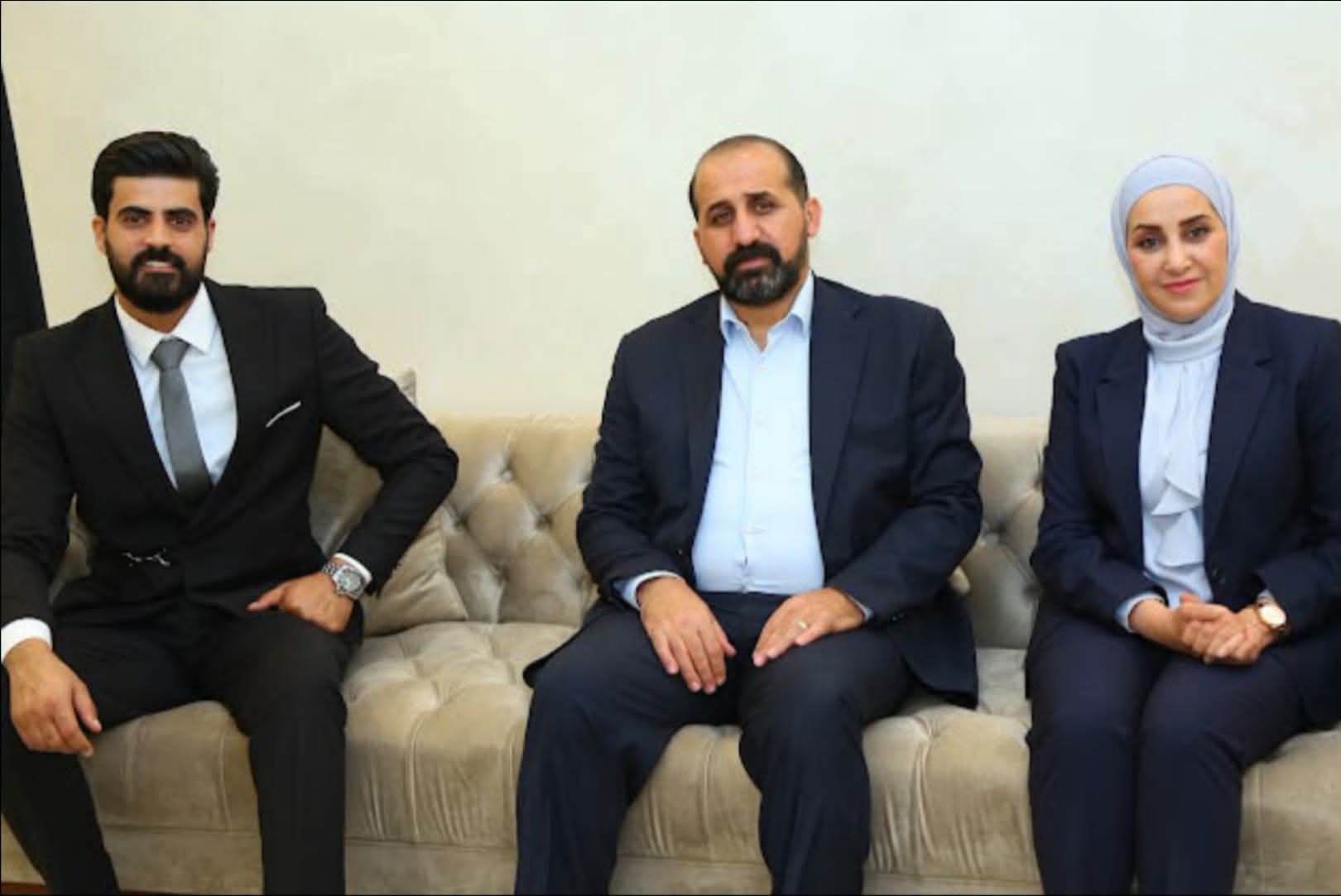 Madar Al-Saa Images 0.1042544087045566