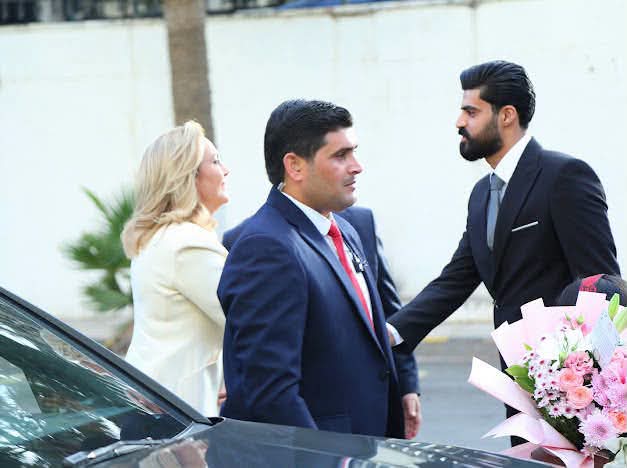 Madar Al-Saa Images 0.042621711565478226
