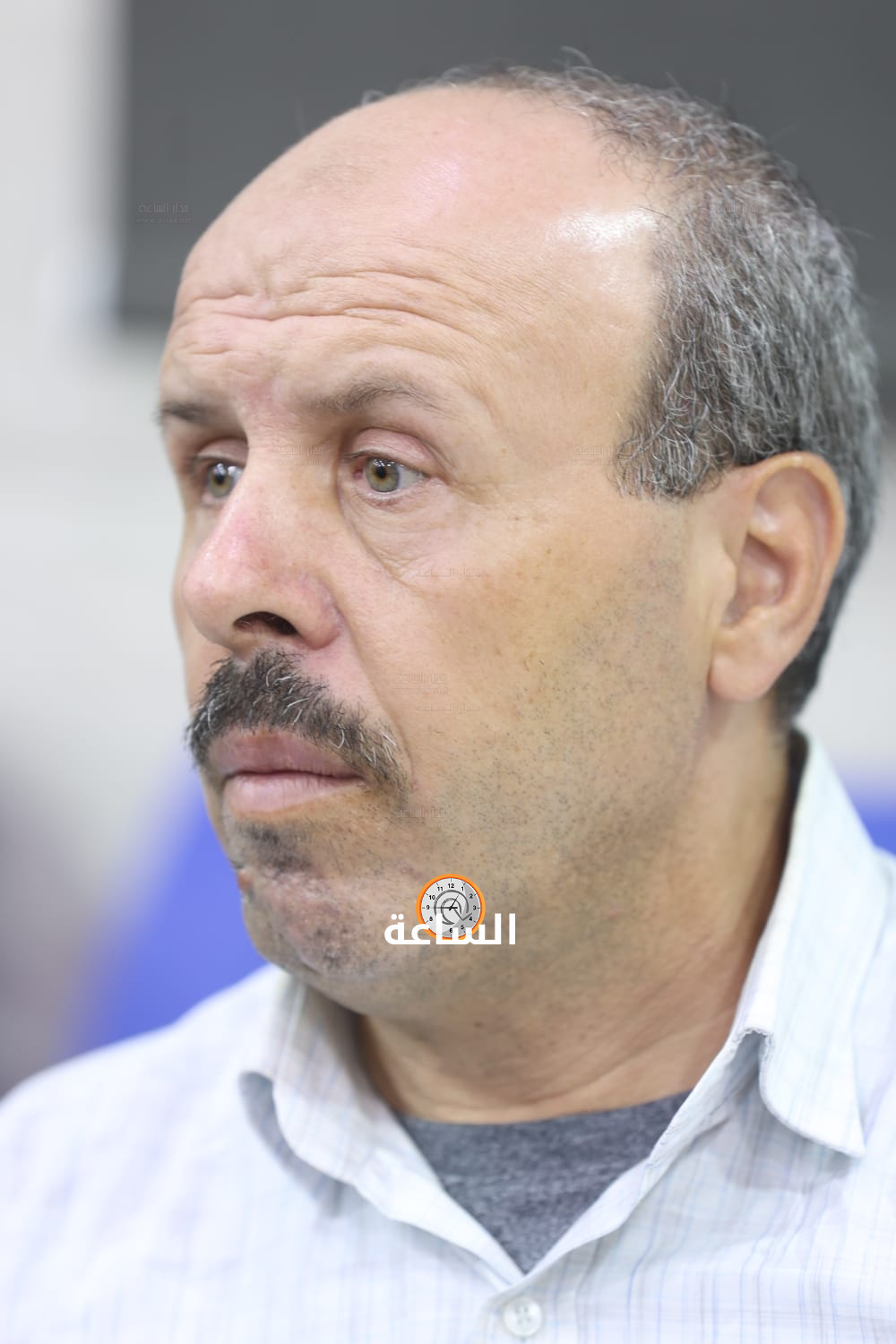 Madar Al-Saa Images 0.7969530347499212