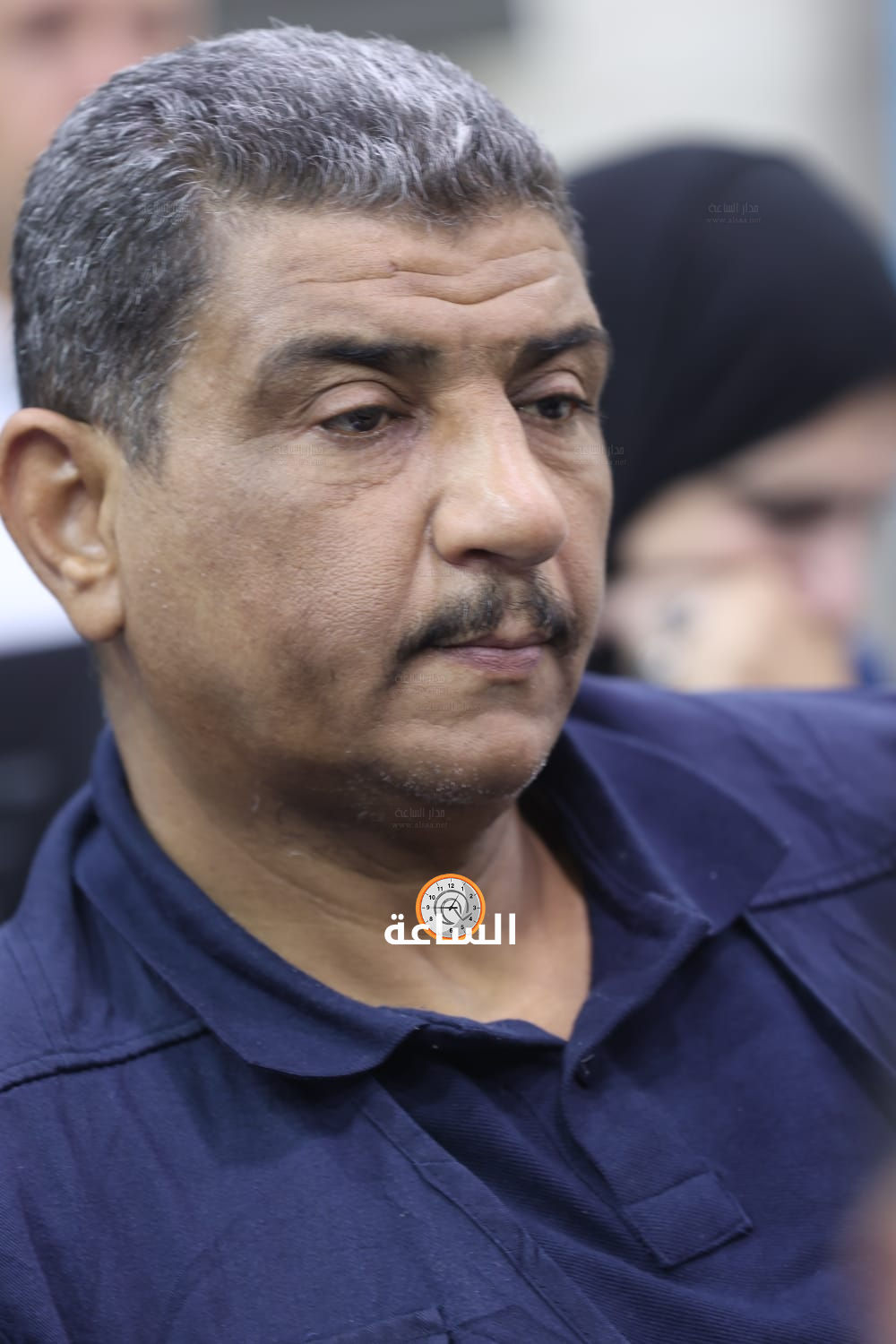 Madar Al-Saa Images 0.9439487593003973