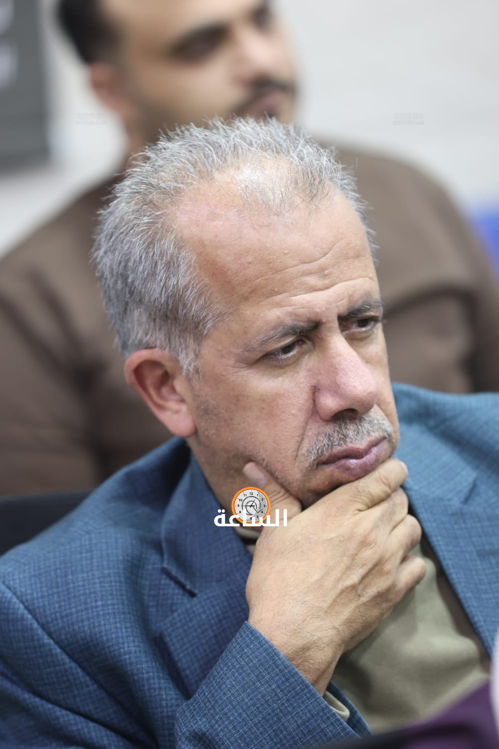 Madar Al-Saa Images 0.9309380419323247