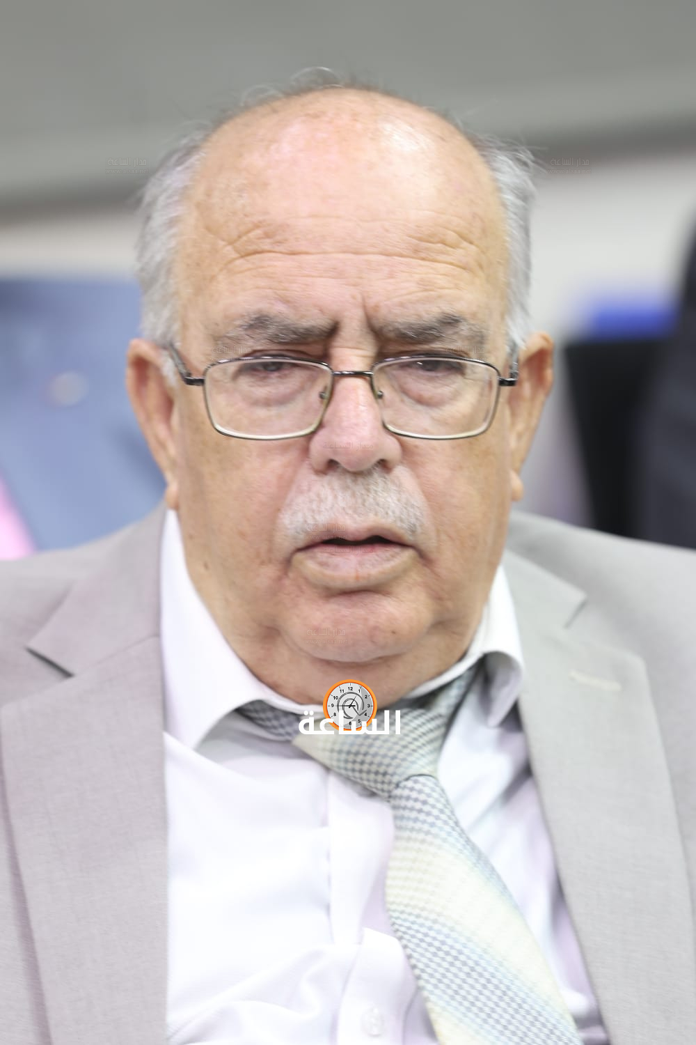 Madar Al-Saa Images 0.9828076935020945