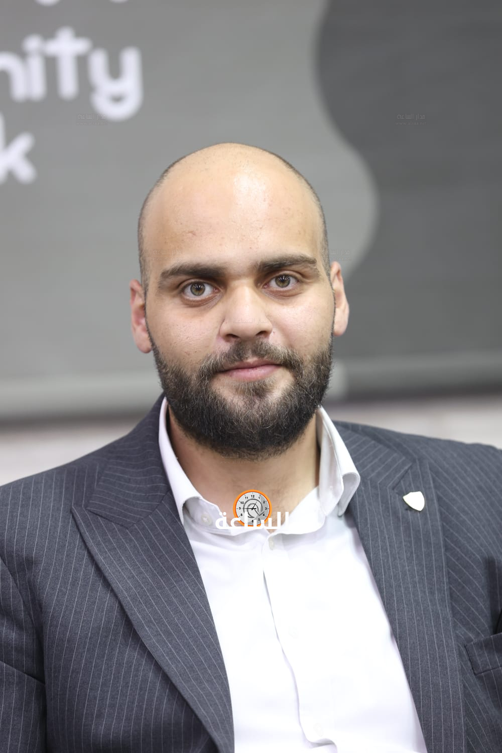 Madar Al-Saa Images 0.189037190485295