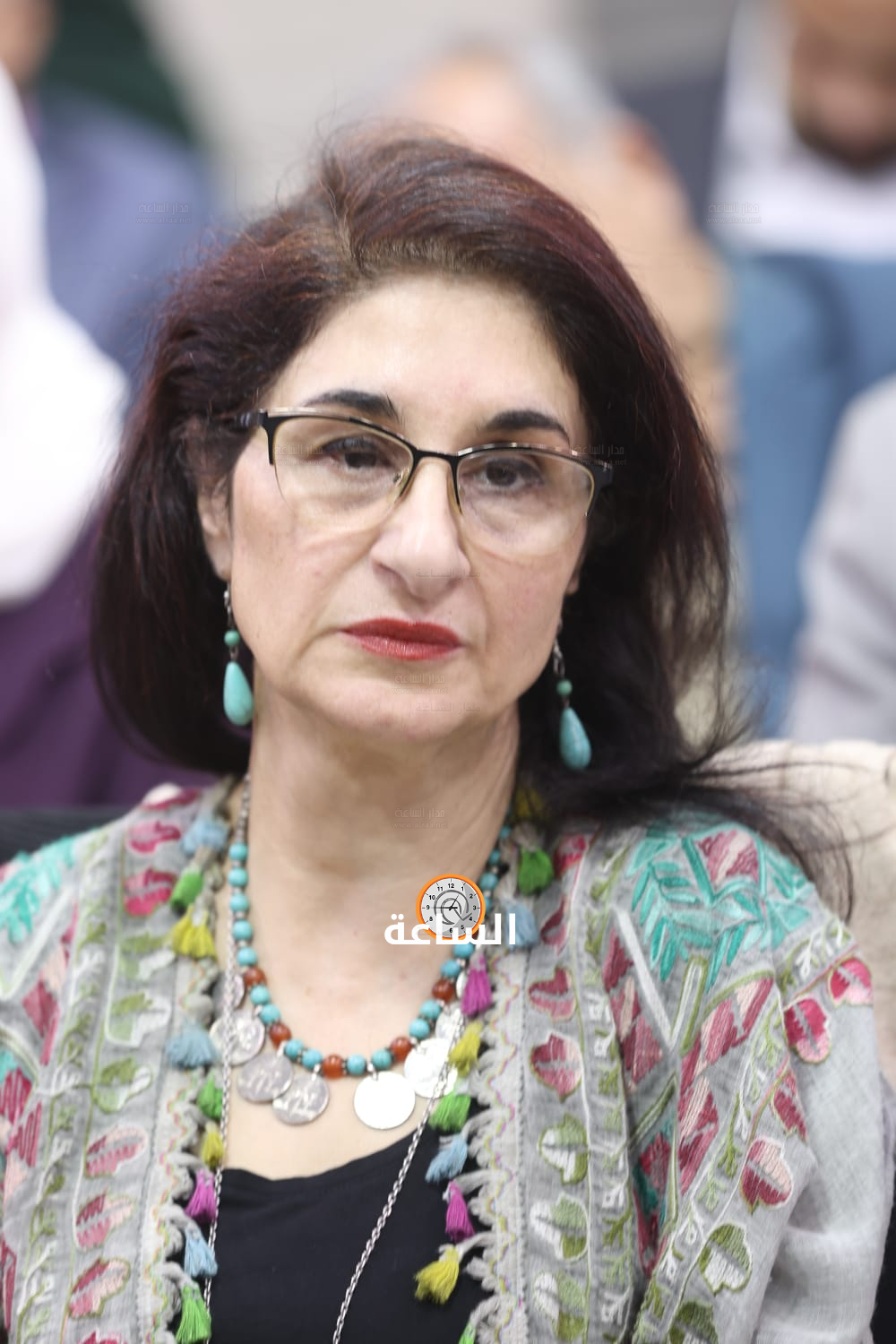 Madar Al-Saa Images 0.5302015438192208