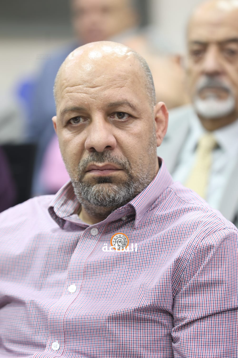Madar Al-Saa Images 0.4122825649595294
