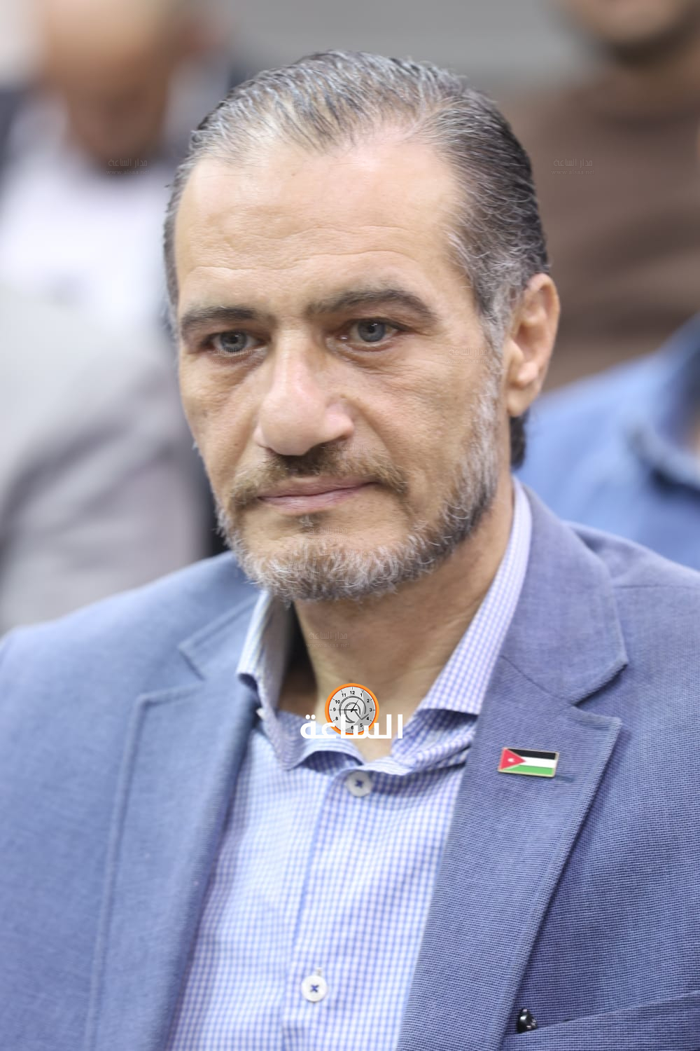Madar Al-Saa Images 0.29418006352848713