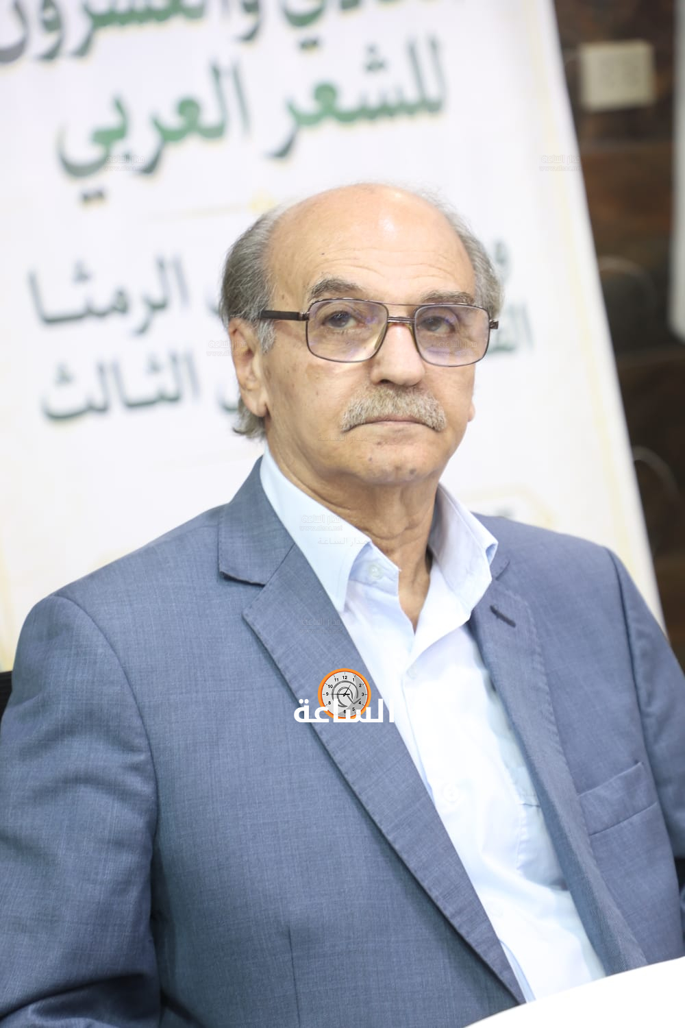 Madar Al-Saa Images 0.9801225309943256