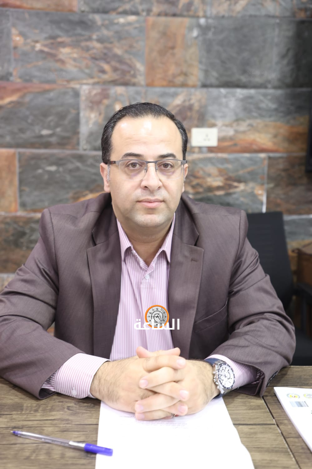 Madar Al-Saa Images 0.29437006036902835