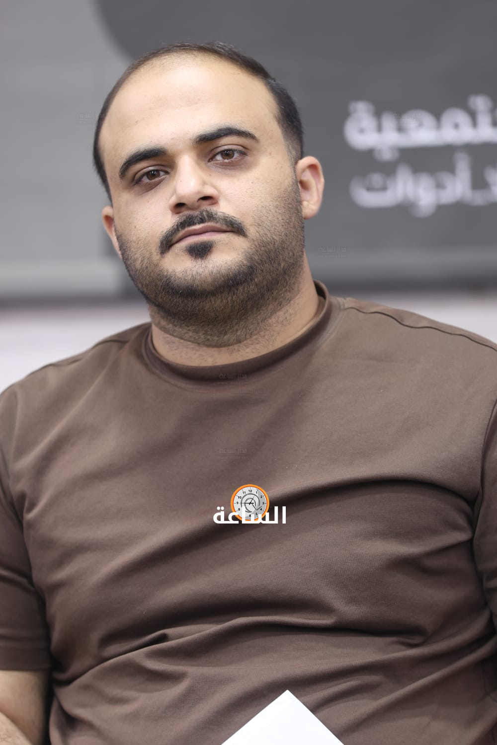 Madar Al-Saa Images 0.554375618272955