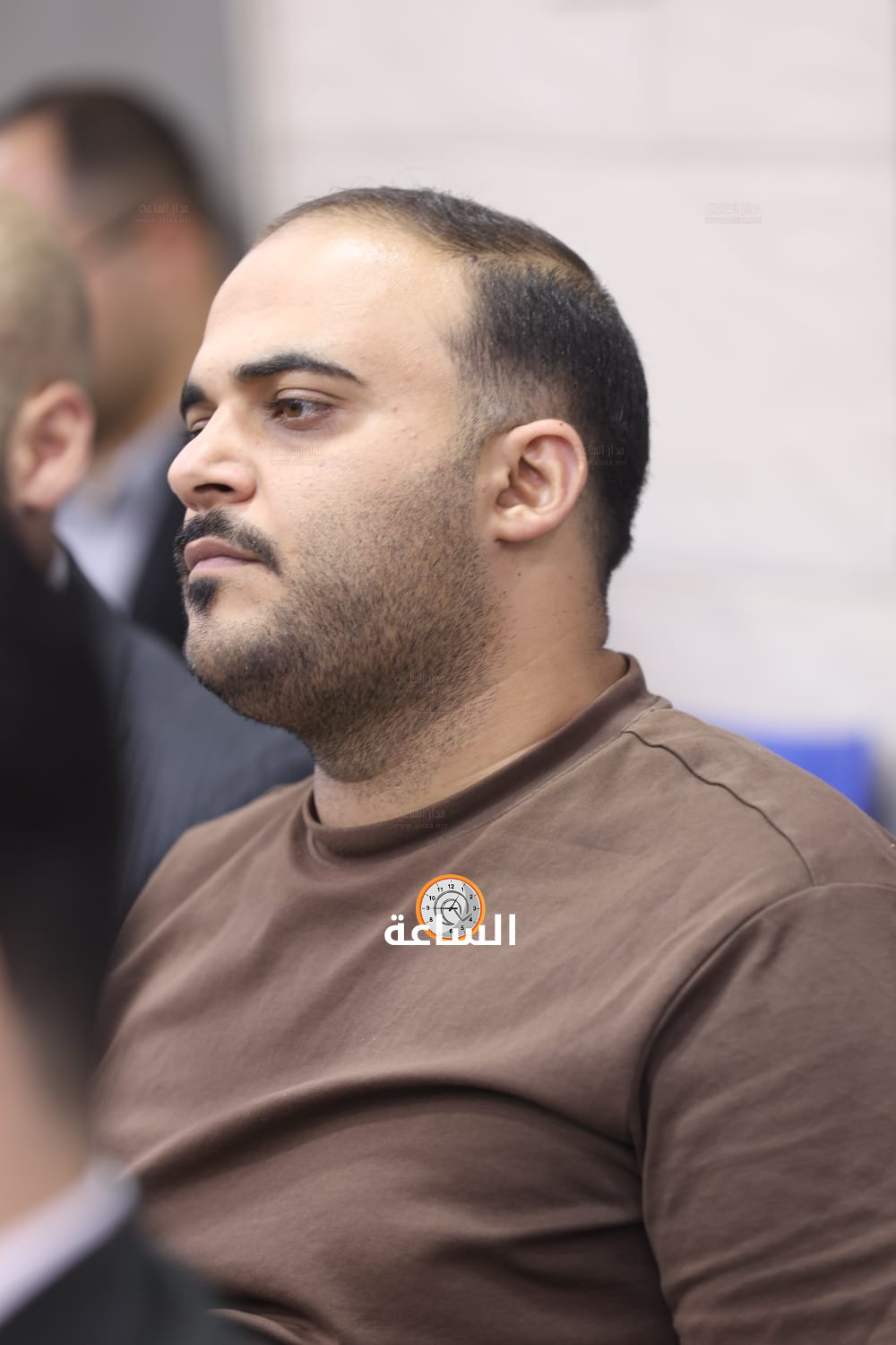 Madar Al-Saa Images 0.3740581167711181