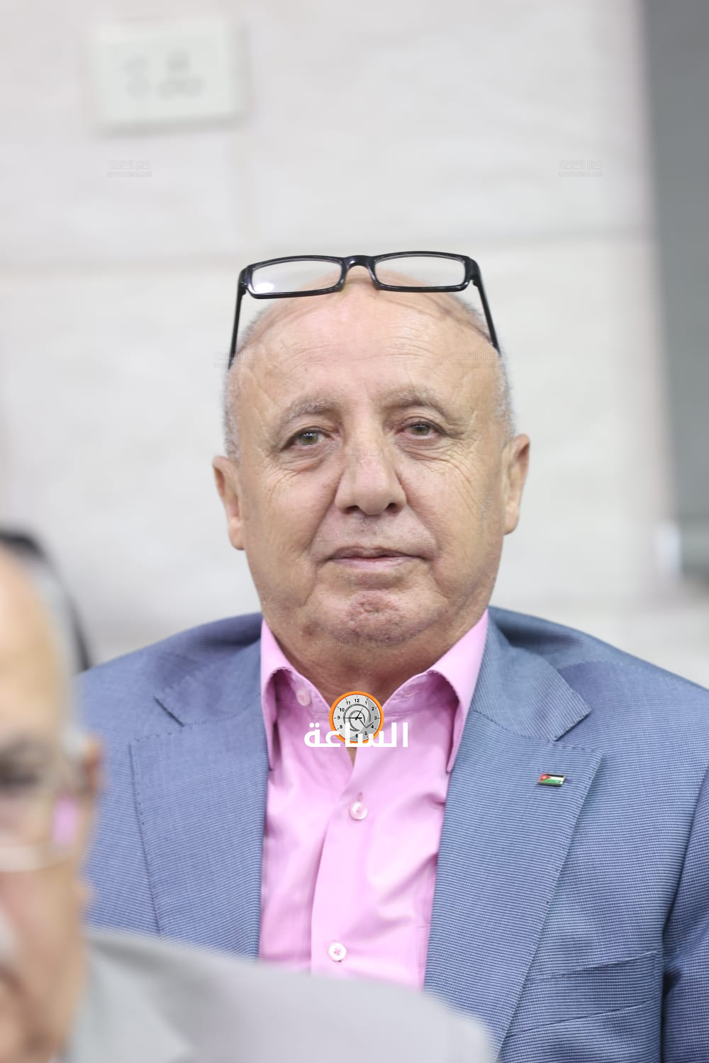 Madar Al-Saa Images 0.6715098642265886