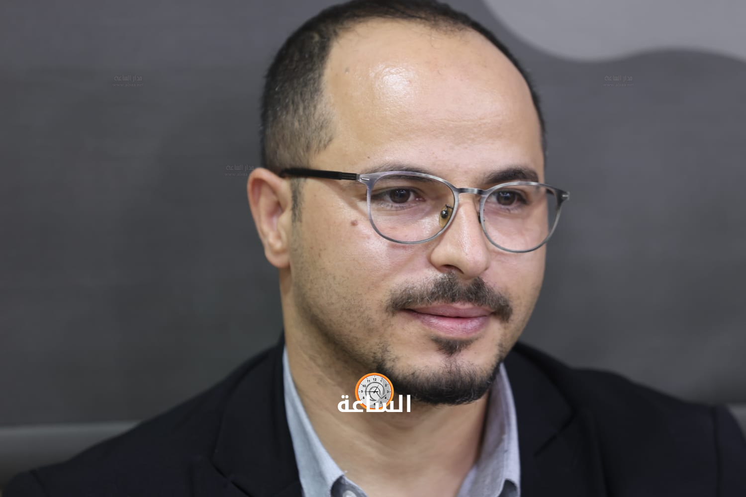 Madar Al-Saa Images 0.9595159438757084