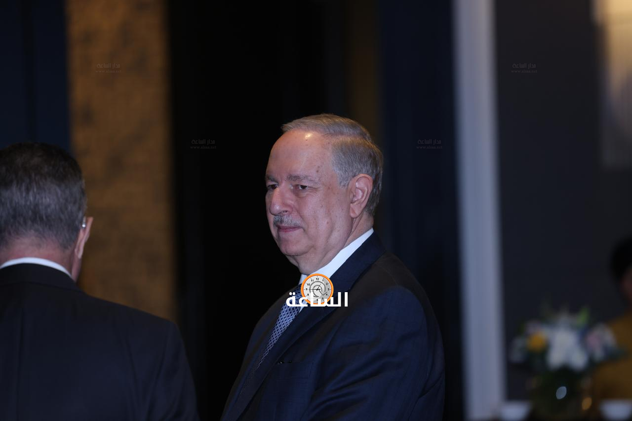 Madar Al-Saa Images 0.8269367175320507