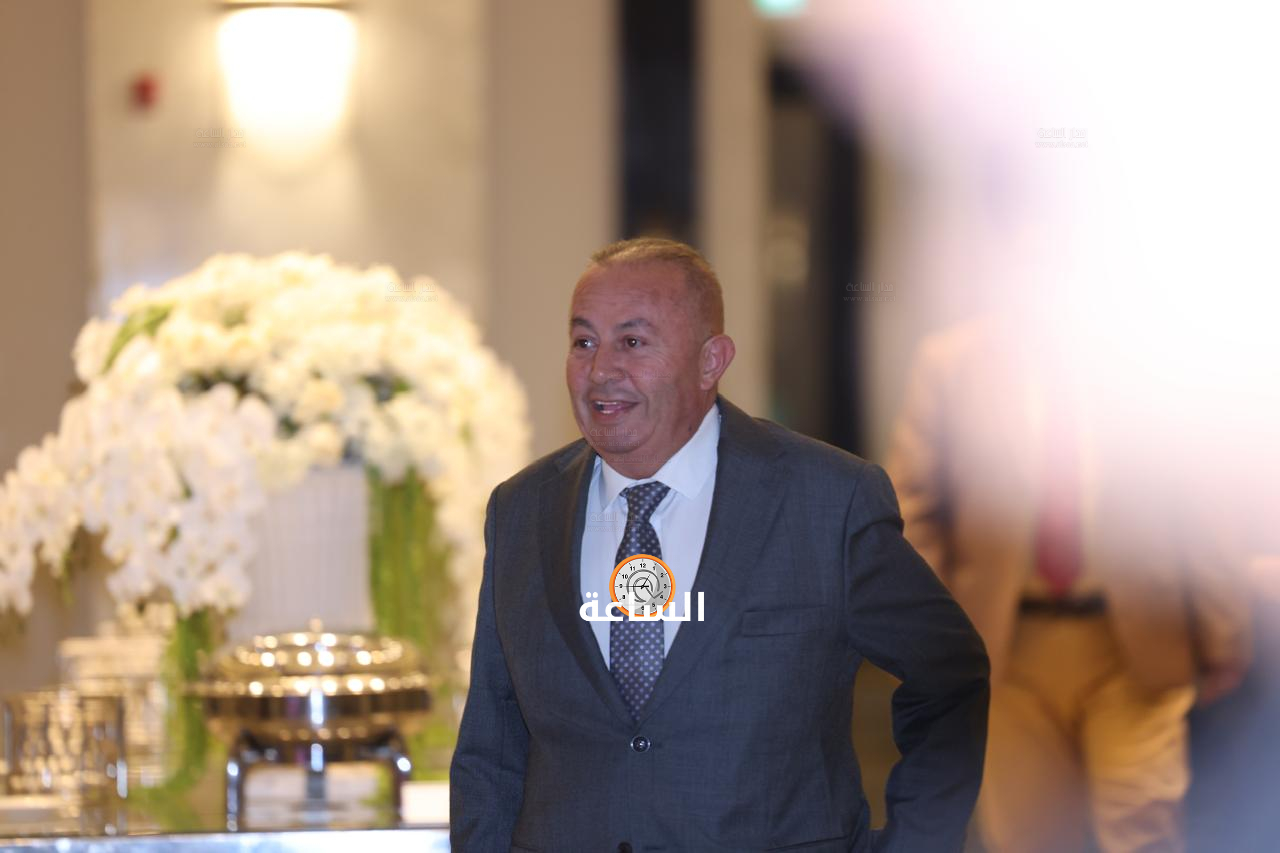 Madar Al-Saa Images 0.011137992041363787