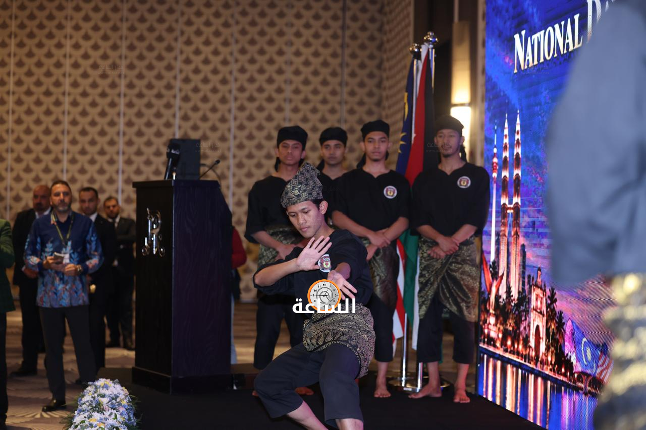Madar Al-Saa Images 0.5281403383739006