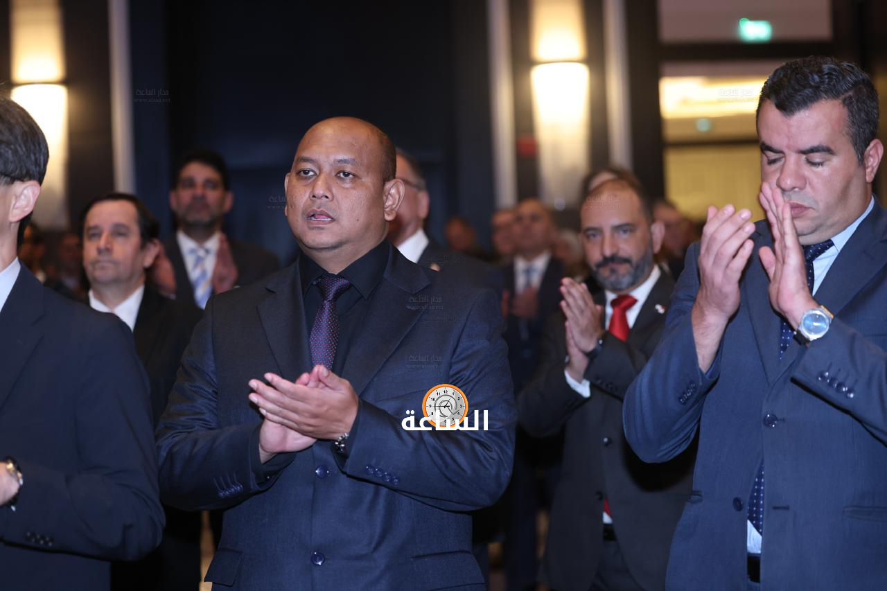 Madar Al-Saa Images 0.7502089026747508