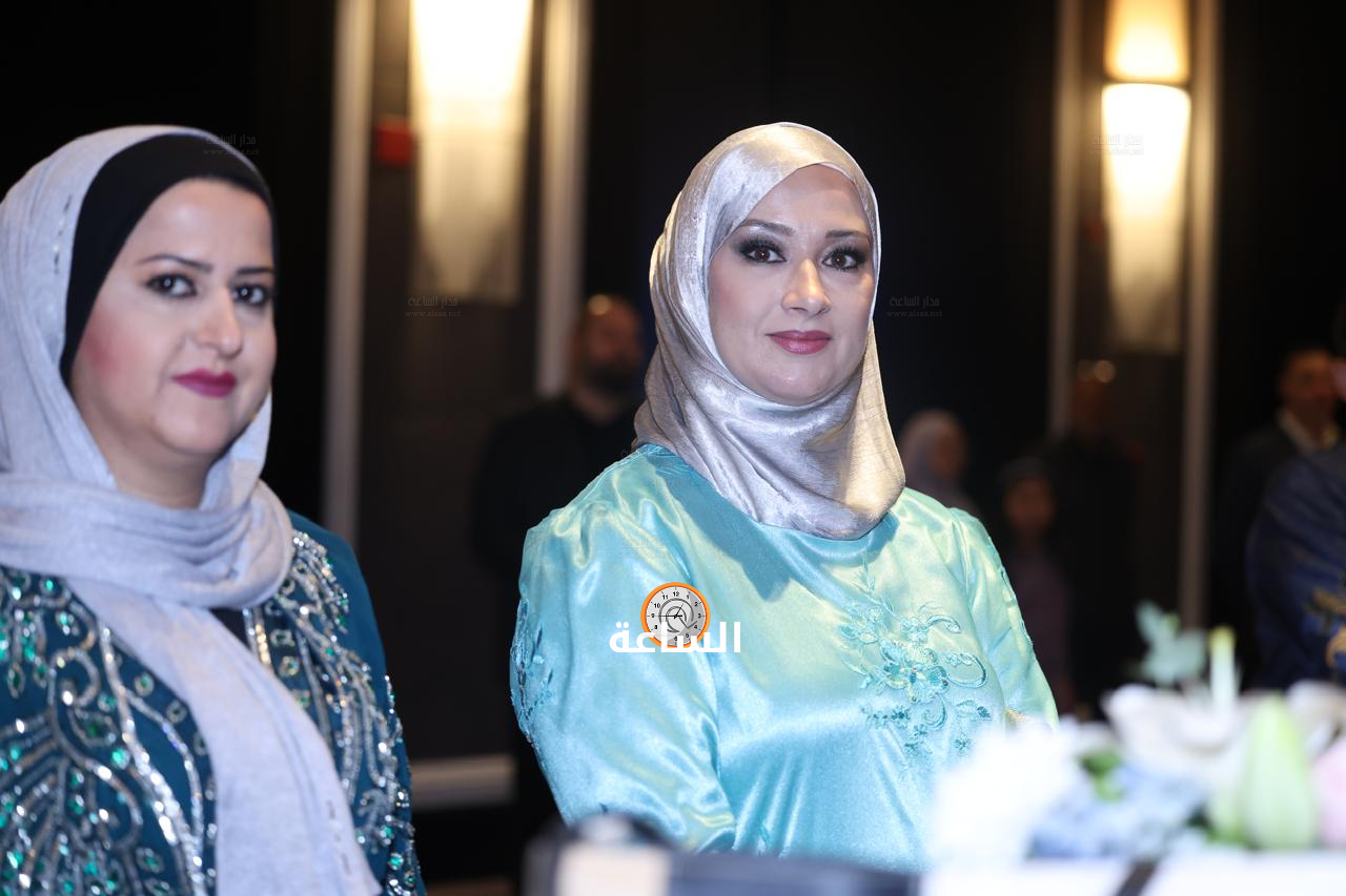 Madar Al-Saa Images 0.8705448775597202