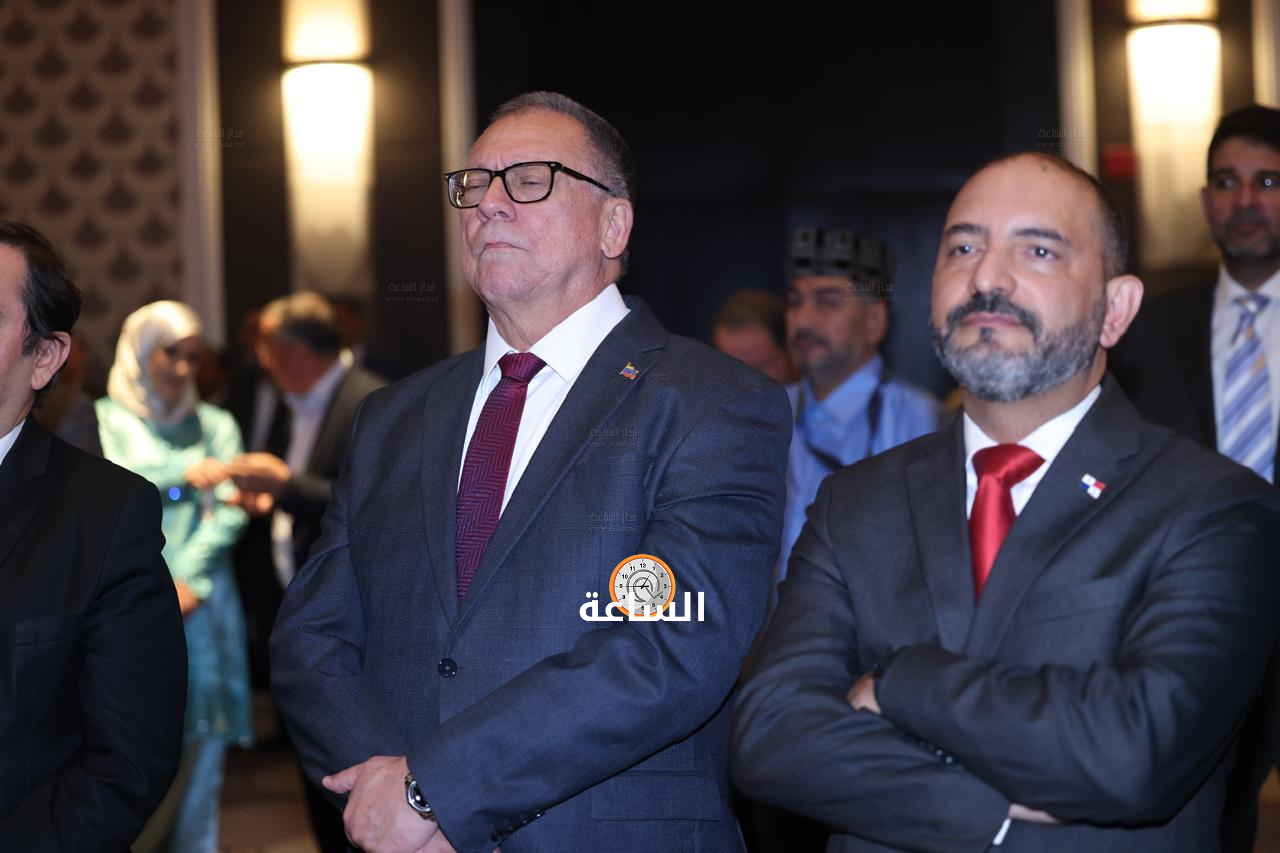 Madar Al-Saa Images 0.1916195506949322
