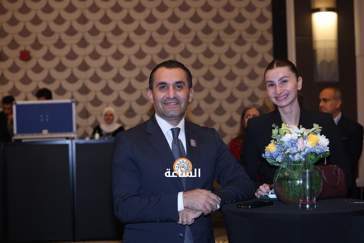Madar Al-Saa Images 0.20408608473340173