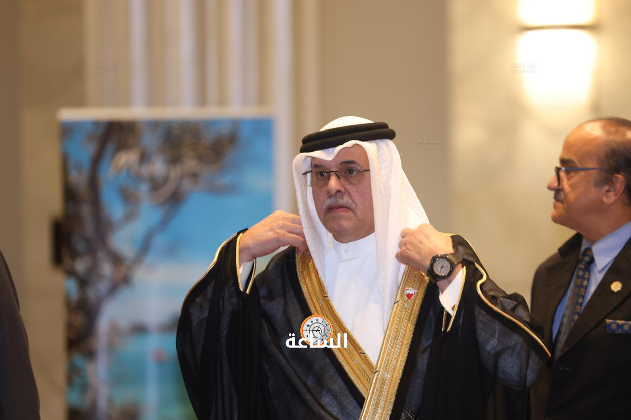 Madar Al-Saa Images 0.020789845071285562