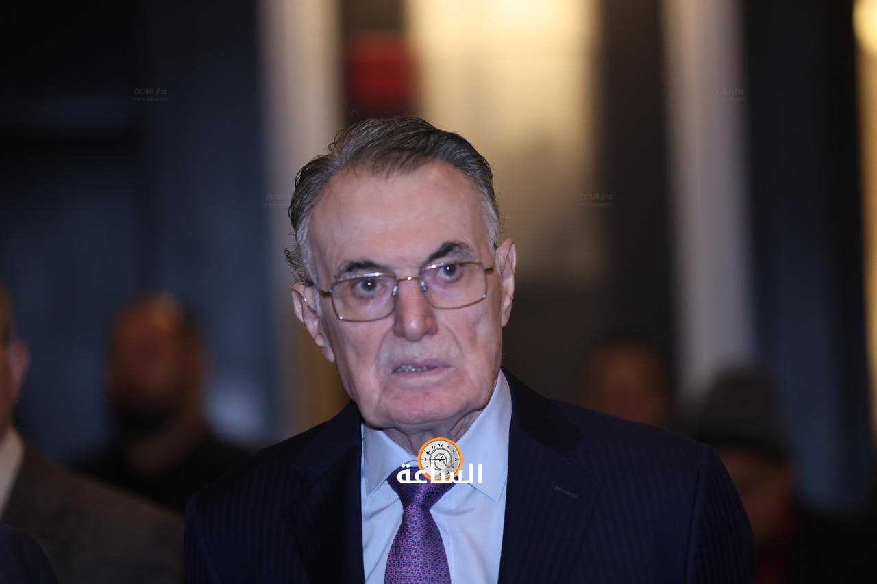 Madar Al-Saa Images 0.8323426565040133