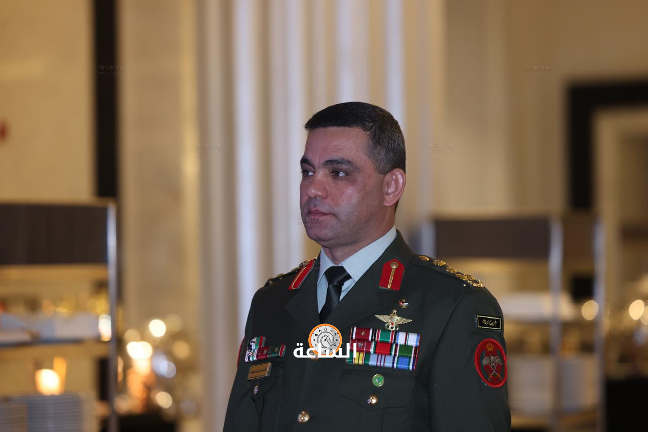 Madar Al-Saa Images 0.7256103522842088