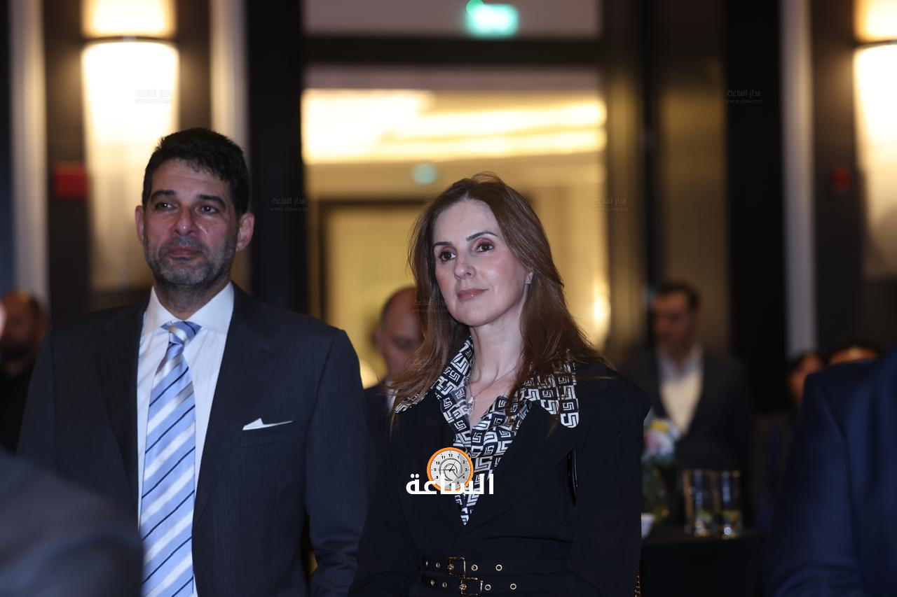 Madar Al-Saa Images 0.44986494888025796