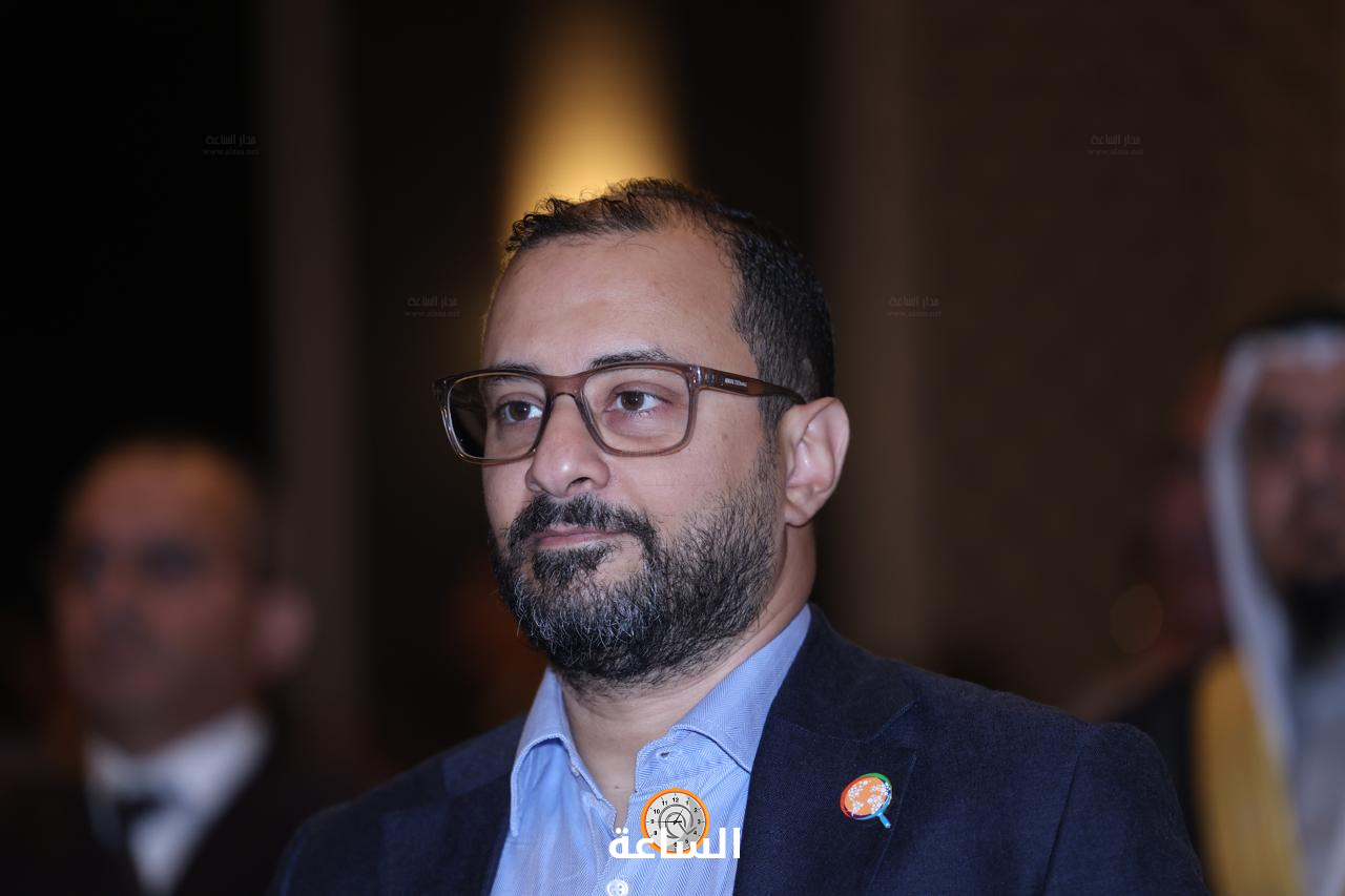 Madar Al-Saa Images 0.27080453703862617