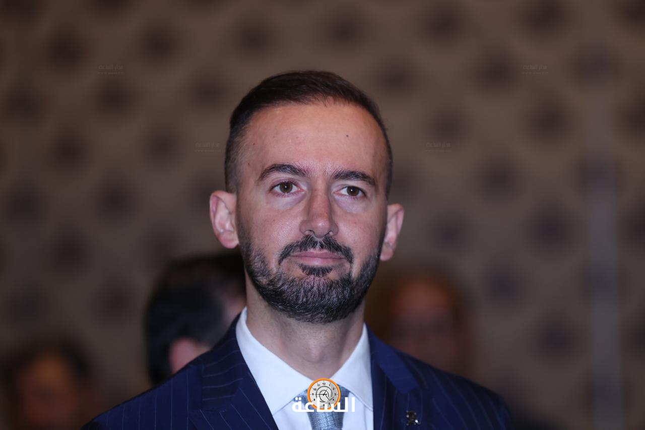Madar Al-Saa Images 0.3009595007687754