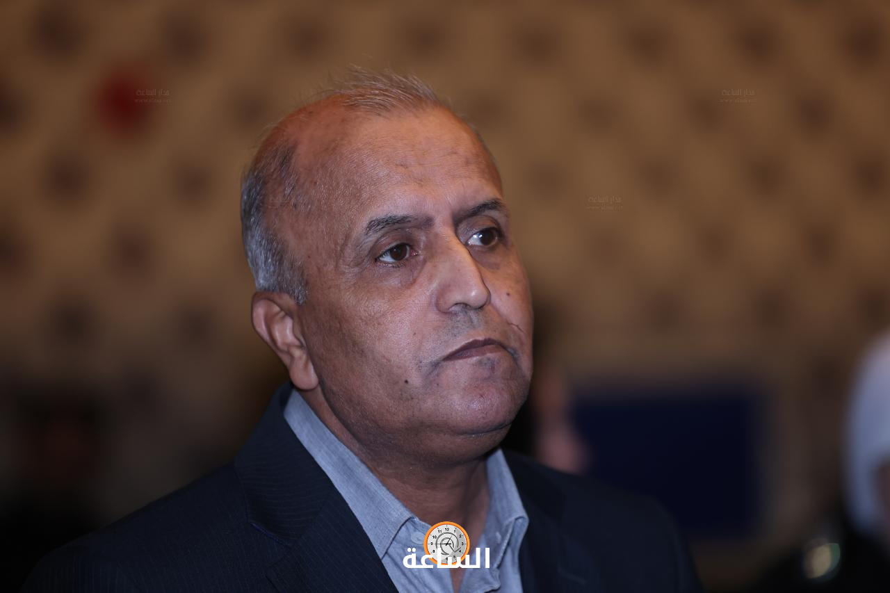 Madar Al-Saa Images 0.5435311932753598