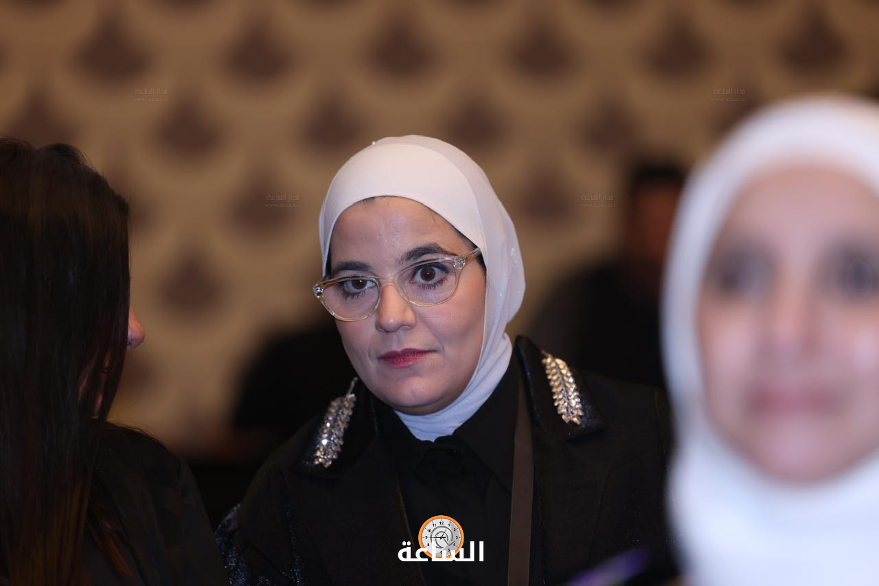 Madar Al-Saa Images 0.9701809246224632