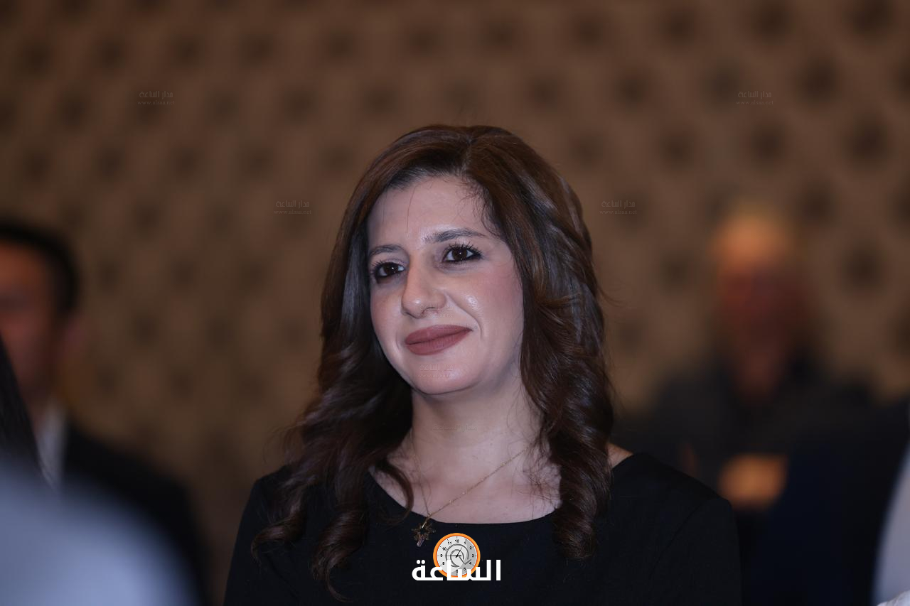 Madar Al-Saa Images 0.2995520820687717