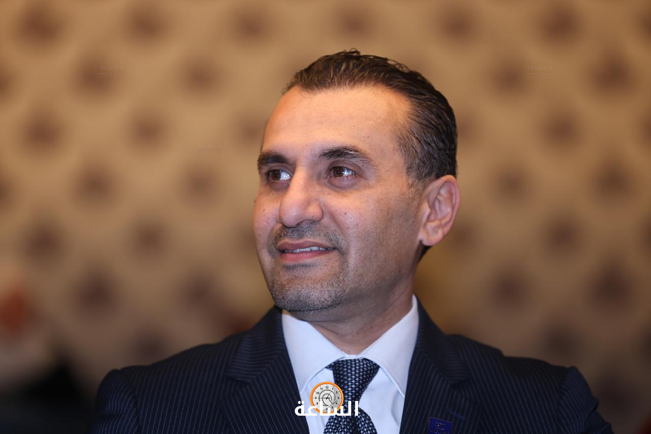 Madar Al-Saa Images 0.22827139489189452