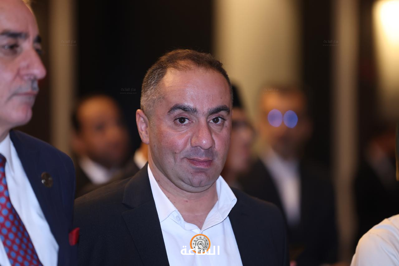 Madar Al-Saa Images 0.06910831414651686