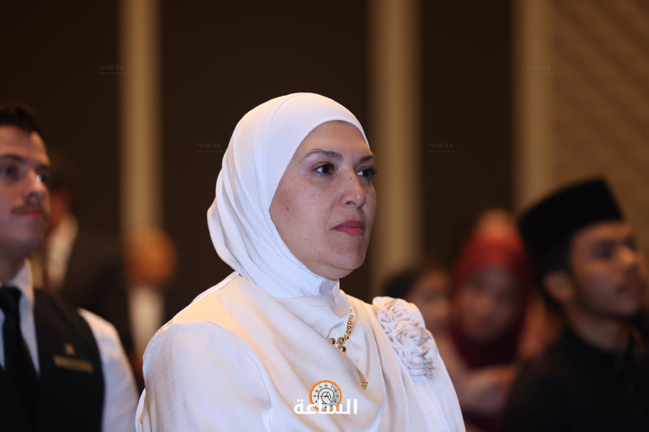 Madar Al-Saa Images 0.008943905030941224