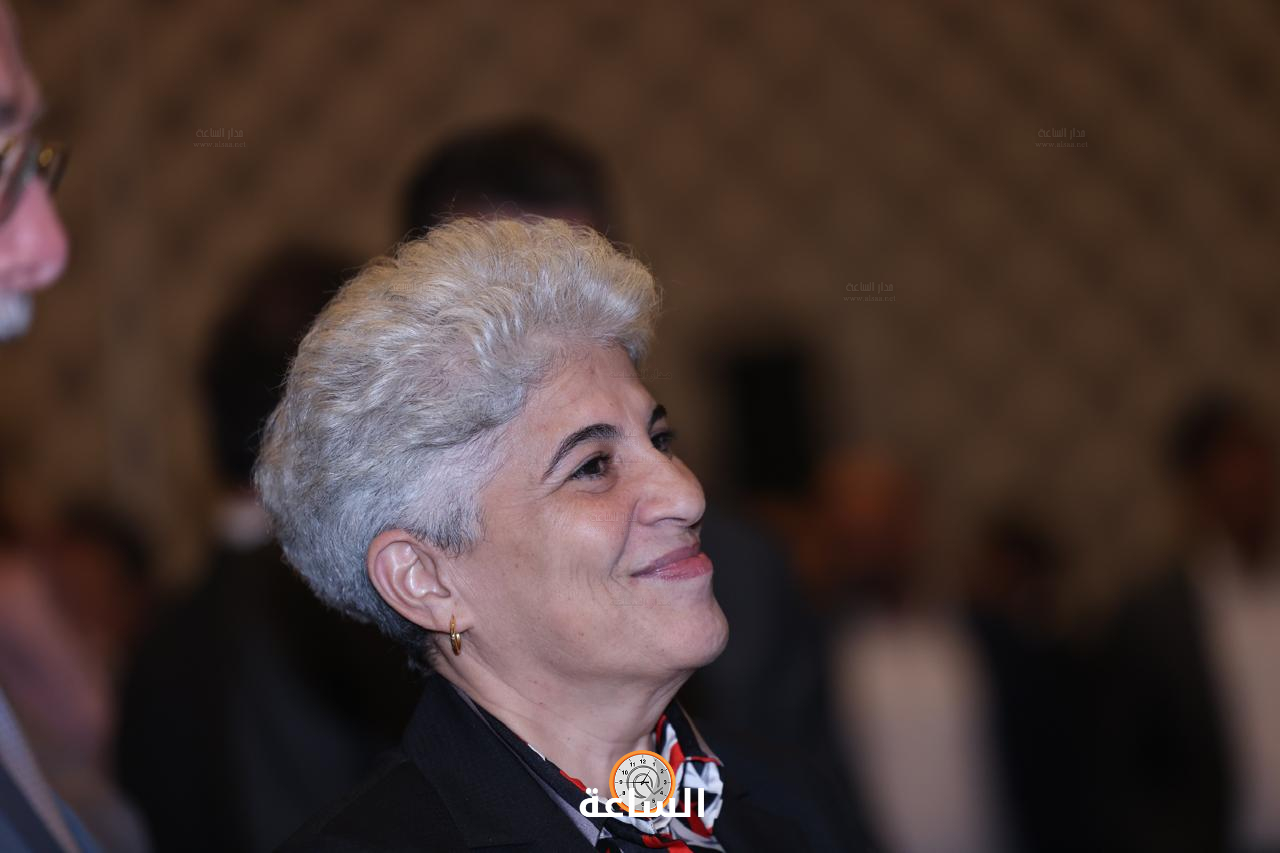 Madar Al-Saa Images 0.7699214946078137