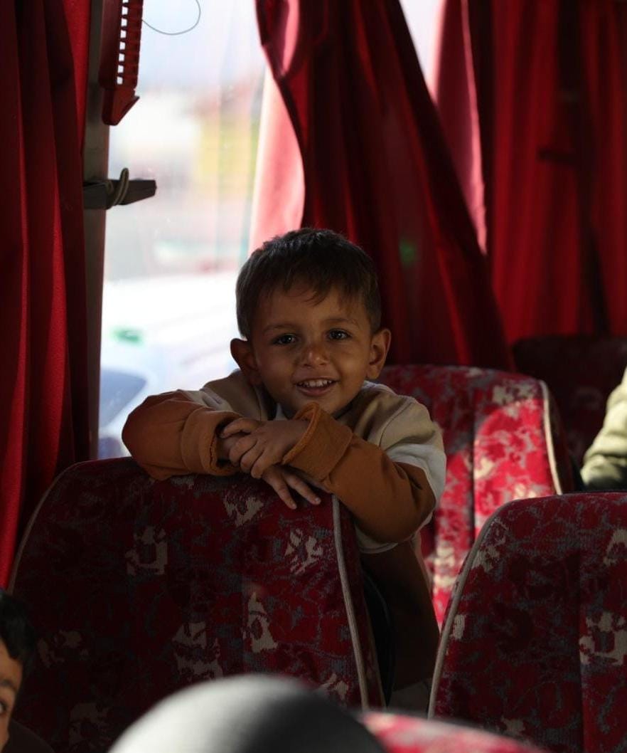 Madar Al-Saa Images 0.14357282011344885