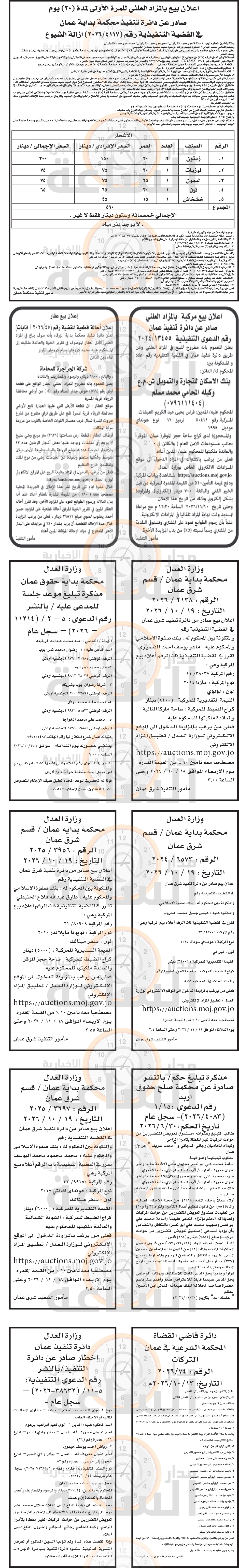 Madar Al-Saa Images 0.621476224484763